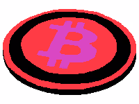 Item #1202561836096421102403947350819024373987092405164103300539507118806057091073 Media