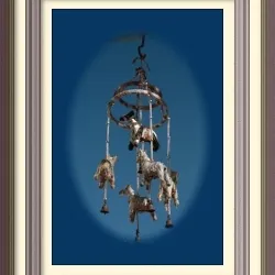 108065665434435766760522700651324844344204555372000129092130960250886024069130