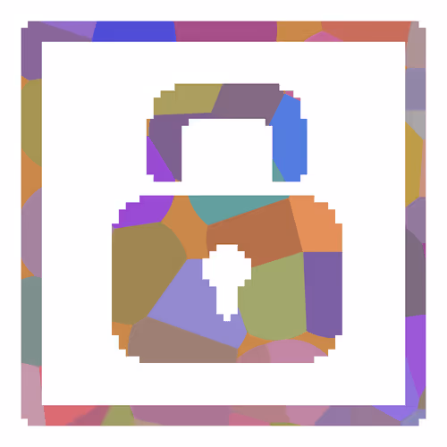 Item #78592712853929069662064721877890317407205550032611174051756076195147239391233 Media