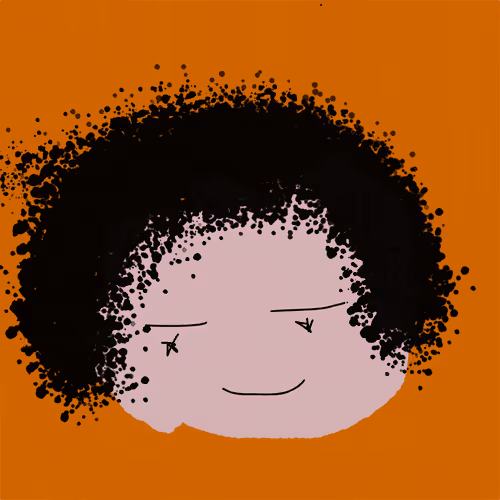 Item #21948533218102751723569498097638922707951179426934870943537823630703057698821 Media