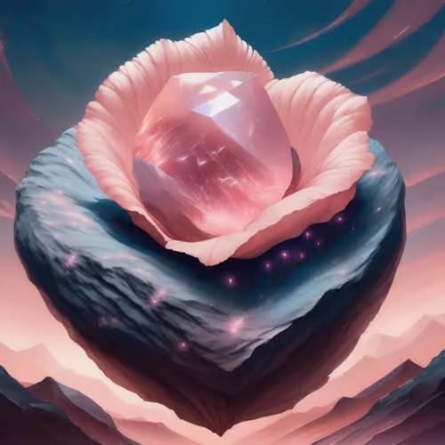 Item #108535705653393273538170532973782187116799440421518334287216102884556184485963 Media