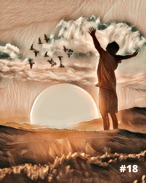 Item #95833954535133562072786107475819470551116640202638618101149855948187325431809 Media