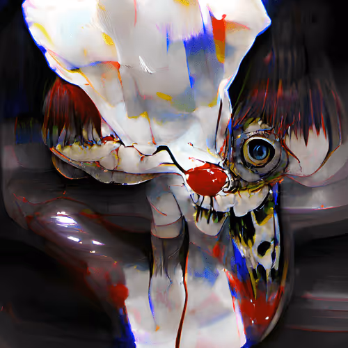 Item #51613066857993144638860940782508401346766016649781079555858181496825150701569 Media