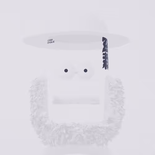 Item #63702440787321239296877341020679249350439638673224203318197252090587418460161 Media