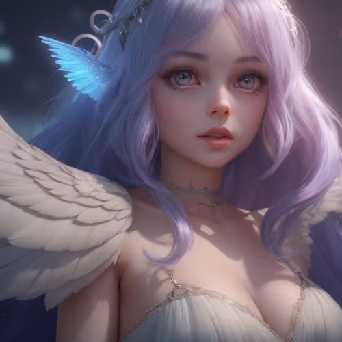 Item #54047377846494009682056585973279878718388336060757588686029527242474262626305 Media