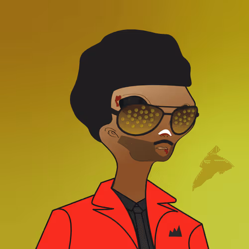 60476390179936921040833253278432868450713215928607156172805370672629260746753