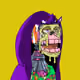 110439386128513935713553079388387670277780352028408136305939478394607987851265