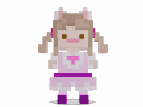 Item #109667056513009167315823808012556000951021061827520027635449185579292912779265 Media