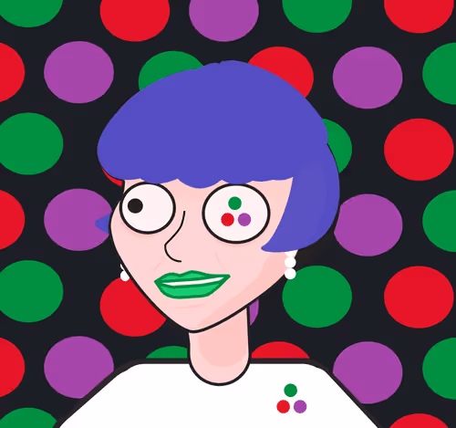 Item #21713056319824242809039528866815228930462701691011461691643052558395285438465 Media