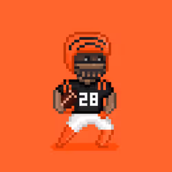 60289286914273345753591514129841706417291833880962148465879571340343749115905