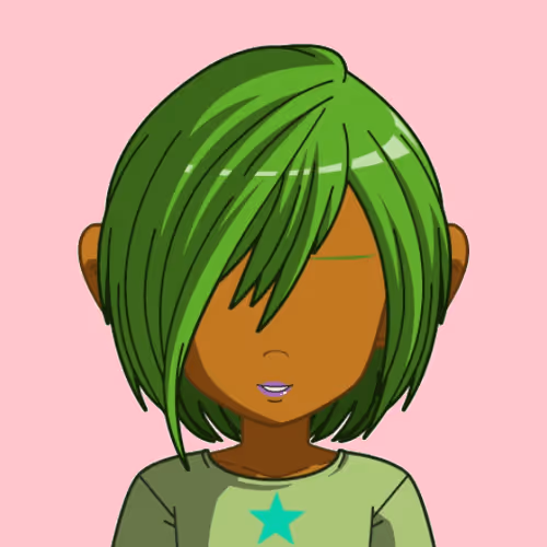 Item #73002805534930763003277232846492608223180497586294751231534672815657960079361 Media