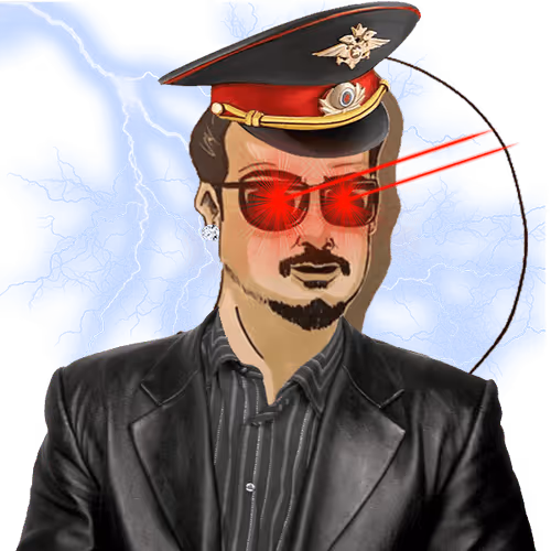 Item #46261511303680396015838768487552786214844689346347576980707516527349543731201 Media