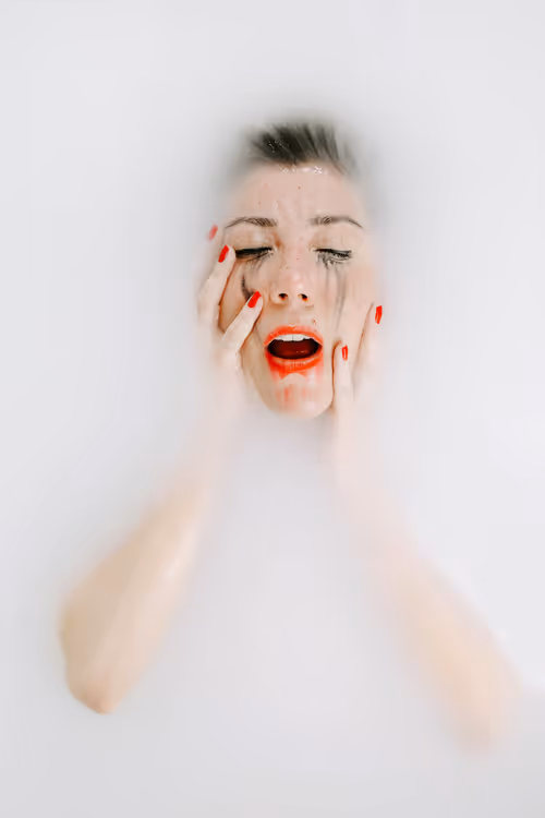 Item #93003296309641194882191135243263623780609144231119118715124581822444867682311 Media