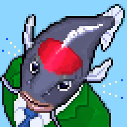 Item #70247962189018943416382249332226546239413306901700196043728622558527621169153 Media