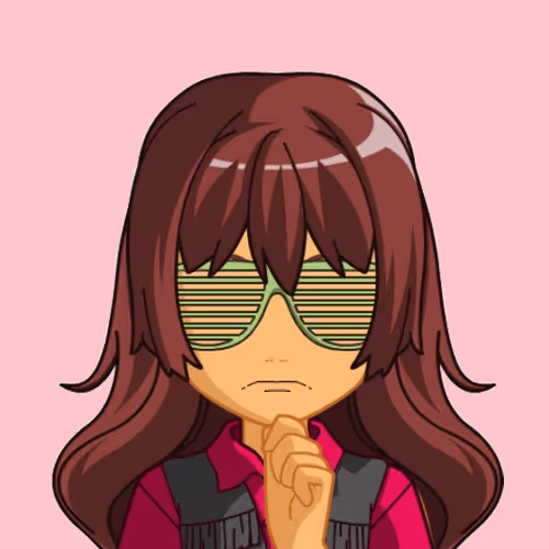 Item #73002805534930763003277232846492608223180497586294751231534672807961378684929 Media