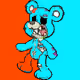 51355341552944735491250607192685717082639894668691091292783398561796604297217