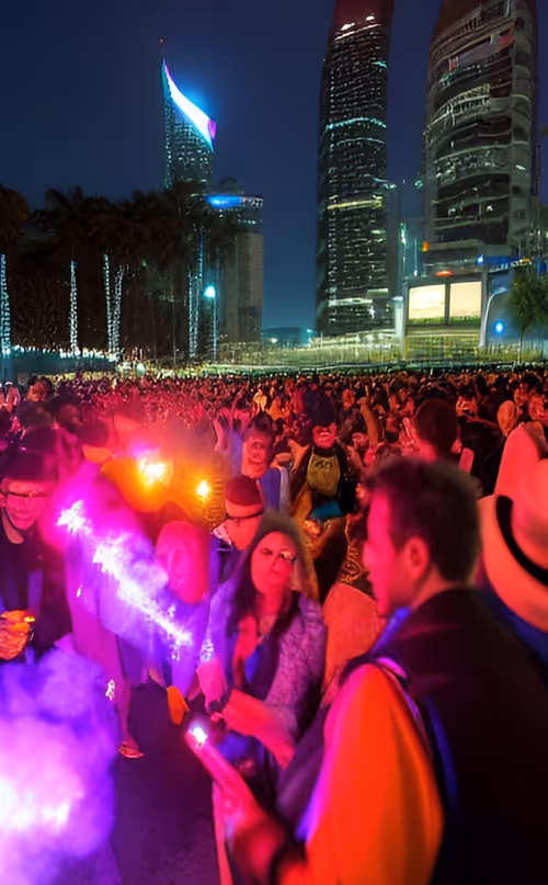 Item #99074925972871264219831703767787305253895943906433622272341941775446583541785 Media