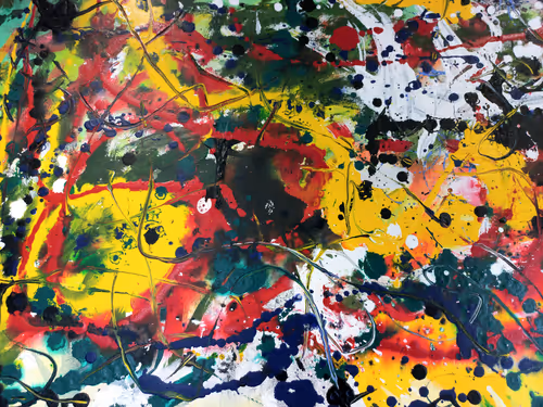 Item #59035919757119519054135694583667936539193245801932756415979796353880776769537 Media