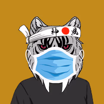 Item #25368202984662942090702950199842946109122653315057482934683185450153626566657 Media