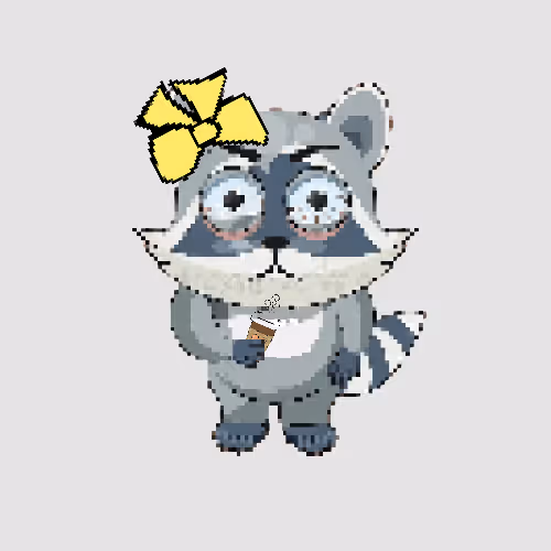 Item #38245006151502880449621530010537264479064875125595605446686376256897541996545 Media