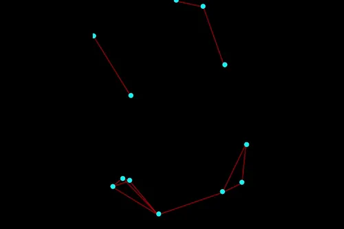 Item #49846470544496449783044544373549726907262853165753480367675459968328362098713 Media