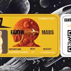 19330000172316871378787452293619704503980173421958509907090633609693863346177