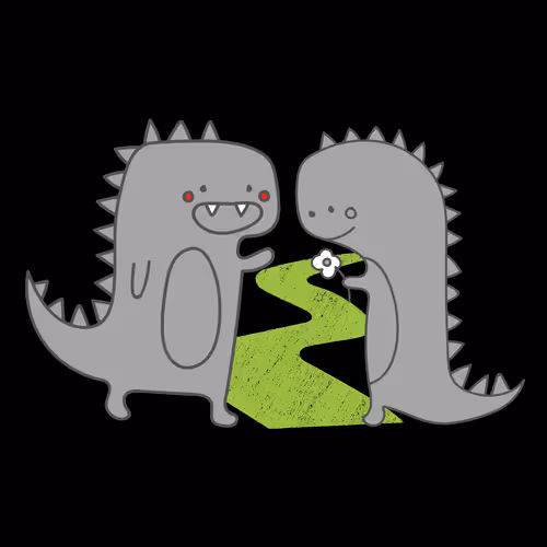 Item #16675166694869959955528314775768828940482707255739346647161337185981083680769 Media