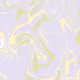 74855474582571869179512290950965525506316596447175962123853745154053652873217