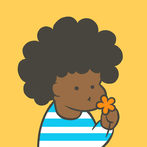 Item #52470076850737392854773305475518959875161087718153213396874649535940193681409 Media