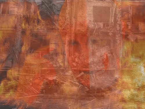 76883760745574205655197458402681017568916246818559535203132427399409434624224