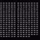 68484948208661651558406399711236637134109149074282917452382422113429047214090