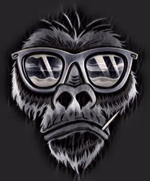 Item #42066796247905667770880153348373544191482144399522812309231016793703333232641 Media