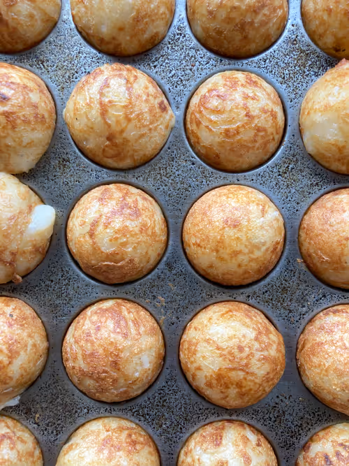 Item #31525114417108379119818482551814932865173500486183907294200892001239760371713 Media