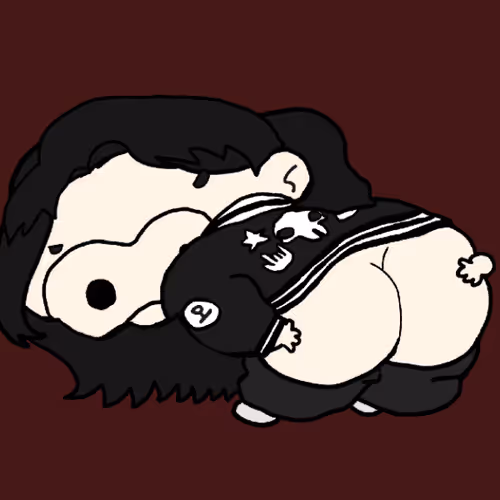 Item #87515026262612568605434234735403528399514589517813285007300928733697114374147 Media