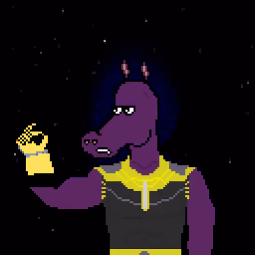 Item #74612822792162546743316473943915581647801828447905509920635210575789961510913 Media