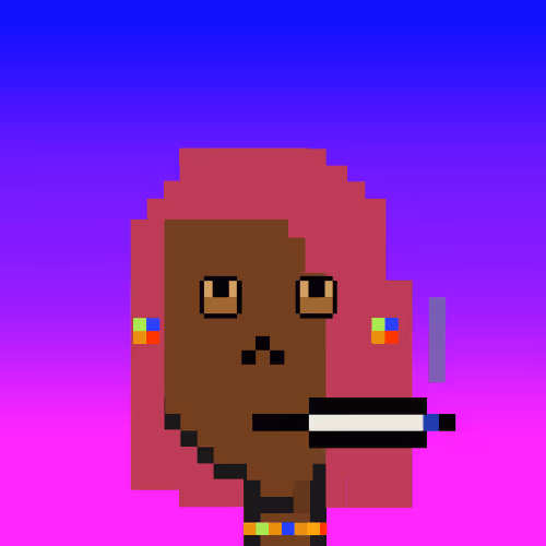 Item #82016969450972445868406696082305757224083975630135170559422360548684096077825 Media