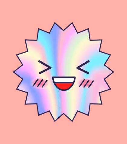 Item #110702263811926166092588009615482163171627928660226567557948103656739367288833 Media