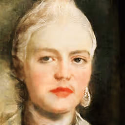 Item #66271160667511956271388051409671374758782564587565726084803289426857518170115 Media