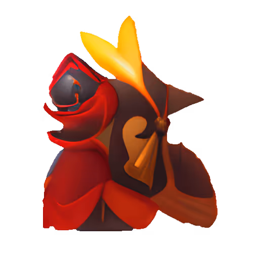 Item #54240013380141968938064993927741957596767986170559836767077046620520464777217 Media