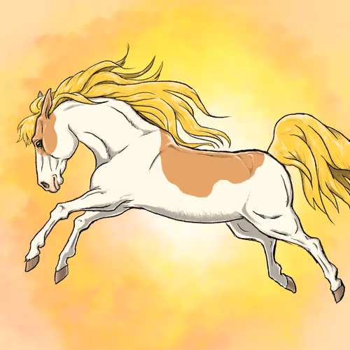 Item #113840887909728204596155015209511446009025735206628356367668226222776001757185 Media