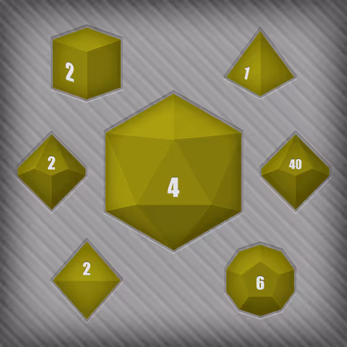 Item #67482921228884871694057075325993236356874969089408734399715751168227426697217 Media