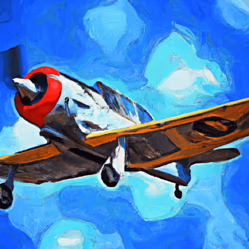 Item #91571168724040028384652287987186035403464500219406779375774021159951762718721 Media