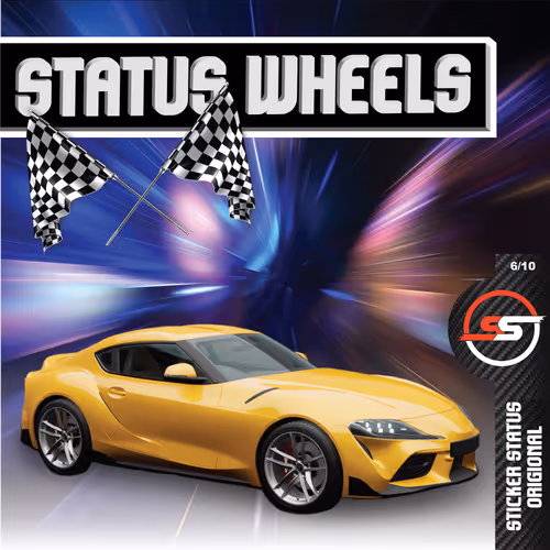 Item #49411901740001657416766506672548776658200265852345325705210546765681485938689 Media