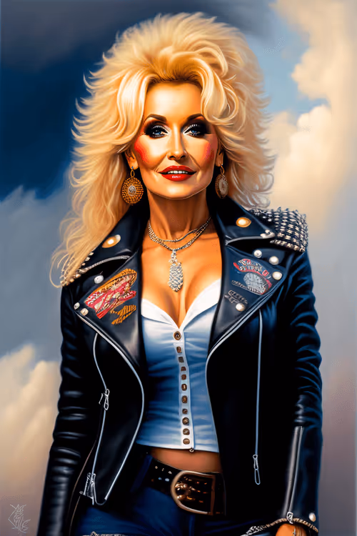 Item #21775863723082374775254479519803755515667753588967949998518006500854897573893 Media