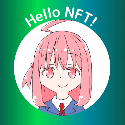 Item #108366918578548894674441988030272694949639161147913298141287704794143830048769 Media