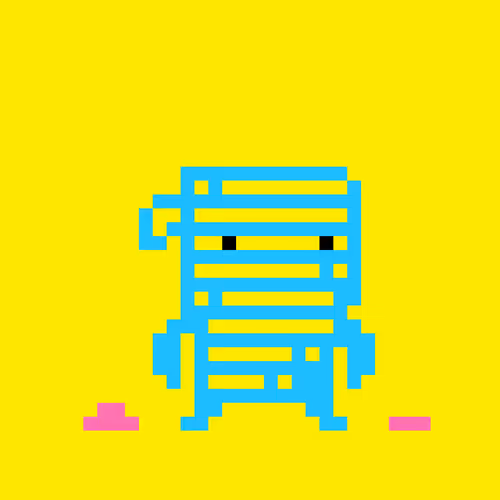 46666168415507684732832043953020696090535569885413439788296410168391356121089