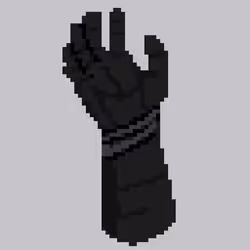 111056840490352608552319292271688207524091005427304178906497796858725449859076