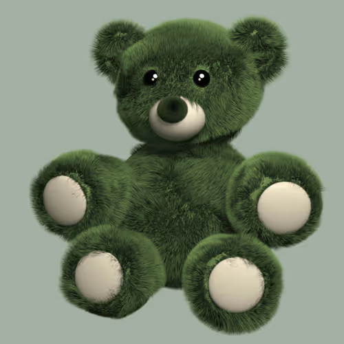 Item #83901247492485563129452784330513290755868117827234190237099968465504890257418 Media