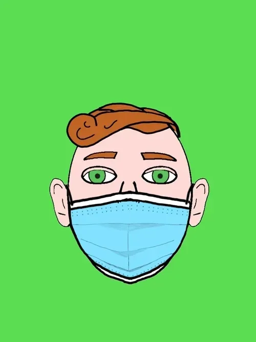 Item #83303563680340304379626752027326664277632900531055051973867697621475975495681 Media