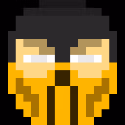 Item #13919943790614706220290001070820121661068661189251767111401802831071744622593 Media